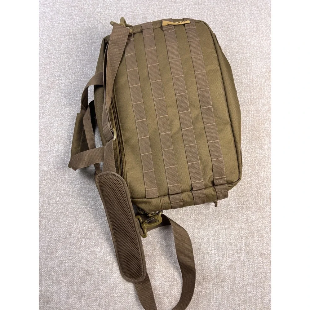 Tactical Baby Gear tactical baby